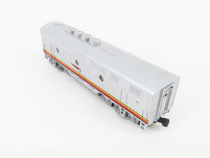 N Scale KATO ATSF Santa Fe 