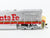 N Scale Atlas 48802 ATSF Santa Fe 