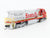 N Scale Atlas 48802 ATSF Santa Fe 