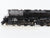 N Athearn 11802 UP Union Pacific 4-6-6-4 Challenger Steam #3985 w/DCC & Sound