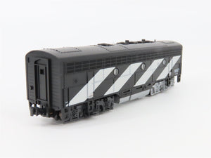 N Scale KATO CN Canadian National 