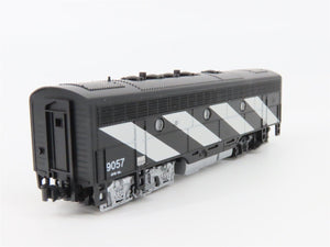 N Scale KATO CN Canadian National 