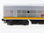 N Scale KATO 176-2215 ATSF Santa Fe 