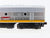 N Scale KATO 176-2215 ATSF Santa Fe 