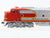 N Scale KATO 176-5304 ATSF Santa Fe 