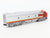 N Scale KATO 176-5304 ATSF Santa Fe 