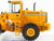 1:50 Scale Die-Cast NZG 359 VME L150 Volvo BM Hightipping Scoop Wheel Loader