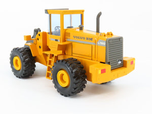 1:50 Scale Die-Cast NZG 359 VME L150 Volvo BM Hightipping Scoop Wheel Loader