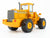 1:50 Scale Die-Cast NZG 359 VME L150 Volvo BM Hightipping Scoop Wheel Loader