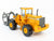 1:50 Scale Die-Cast NZG 359 VME L150 Volvo BM Lumber Fork Loader