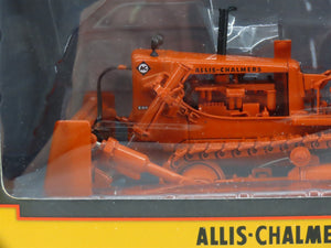 1:50 Scale Die-Cast First Gear 50-3173 Allis-Chalmers HD-21 Dozer