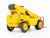 1:50 Scale Die-Cast NZG 175 JCB Telescopic Handler