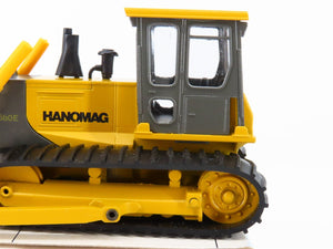 1:50 Scale Die-Cast Conrad 2853 Hanomag D680E Crawler Dozer