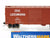 HO Scale Walthers Mainline #910-2254 EL Erie Lackawanna 40' Box Car #55844