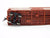 HO Scale Walthers Mainline #910-2254 EL Erie Lackawanna 40' Box Car #55844