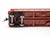 HO Scale Bowser #42682 PRR Pennsylvania 40' Gondola #302006