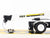 1:50 Scale Die-Cast Conrad 2073 P&H Omega All Terrain Telescoping Crane