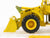 1:50 Scale Die-Cast Conrad 2884 Clark 125B Tractor Shovel