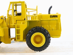 1:50 Scale Die-Cast Conrad 2884 Clark 125B Tractor Shovel