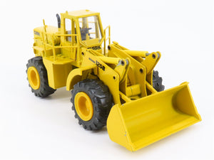 1:50 Scale Die-Cast Conrad 2884 Clark 125B Tractor Shovel