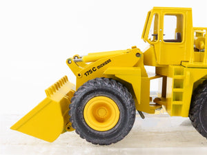 1:50 Scale Die-Cast Conrad 2885 Clark Michigan 175C Loader