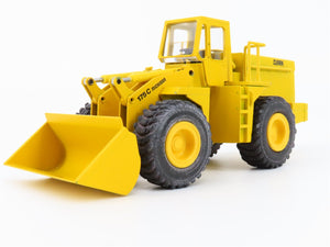 1:50 Scale Die-Cast Conrad 2885 Clark Michigan 175C Loader