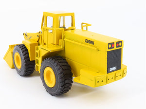 1:50 Scale Die-Cast Conrad 2885 Clark Michigan 175C Loader