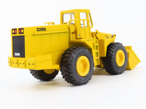 1:50 Scale Die-Cast Conrad 2885 Clark Michigan 175C Loader