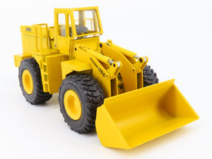 1:50 Scale Die-Cast Conrad 2885 Clark Michigan 175C Loader