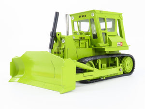 1:40 Scale Die-Cast NZG 164 GM Terex 82-50 Crawler