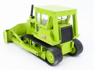 1:40 Scale Die-Cast NZG 164 GM Terex 82-50 Crawler