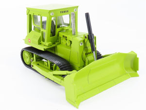 1:40 Scale Die-Cast NZG 164 GM Terex 82-50 Crawler