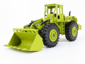 1:40 Scale Die-Cast Gescha GM Terex 72-71 Loader