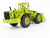 1:40 Scale Die-Cast Gescha GM Terex 72-71 Loader