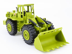 1:40 Scale Die-Cast Gescha GM Terex 72-71 Loader