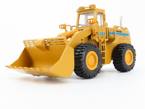 1:50 Scale Die-Cast Conrad 2420 Dresser 560B Pay Loader