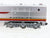 N KATO 106-0501 ATSF Santa Fe 