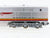 N KATO 106-0501 ATSF Santa Fe 