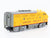 N KATO 106-0305 UP Union Pacific EMD F3A/B Diesel Set #1453 w/Sound - DCC ONLY