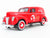 1:24 Scale Die-Cast Automobile 1940 Ford Sedan 