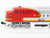 N Micro-Trains MTL 99200101 ATSF 