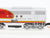 N Micro-Trains MTL 99200101 ATSF 