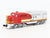 N Micro-Trains MTL 99200101 ATSF 