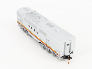 N Micro-Trains MTL 99200101 ATSF 