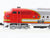 N Micro-Trains MTL 99200102 ATSF 
