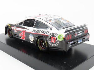 1:24 Scale Die-Cast Automobile NASCAR Ford Mustang 