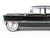 1:24 Scale Greenlight Die-Cast 1955 Cadillac Fleetwood Series 
