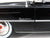 1:24 Scale Greenlight Die-Cast 1955 Cadillac Fleetwood Series 