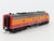 N Scale Broadway Limited BLI 3626 SP 