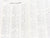 ACL Atlantic Coast Line Railroad Time Tables April 28, 1963 - October 26, 1963
